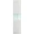 MID.YOU VISOKA omara 35,2/150/30 cm