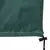 Navlake od flisa za biljke s vezicom 4 kom 70 g/m2 0,8 x 0,8 m