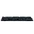 Cooler Master CM MasterKeys MK730 Gaming (MK-730-GKCR1-US ) mehanička gejmerska tastatura crna