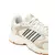 Adidas Ženske patike Crazychaos 2000, IG4346, Bež