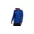 HMLAUTHENTIC HALF ZIP SWEAT