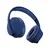 ENERGY SISTEM Navy Haru ECO Bluetooth slušalice plave