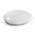 XLED LED plafonjera 24W Max,320mm,4000K,2400Lm