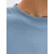 JACK & JONES Majica JJEAustin opal