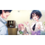 Switch SINce Memories: Off the Starry Sky