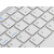 Bluetooth brezžična tipkovnica za PC Ipad MAC