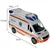 Kruzzel Ambulanta 22731