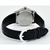 Casio Collection MTP-V001L-1B