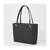 Guess NOELLE II TOTE Črna