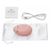 KLITORALNI STIMULATOR Ioba OhyMyC 1 Pink