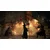 Capcom igra Dragons Dogma: Dark Arisen - Essentials (PS3)
