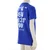 The North Face Coordinates Graphic SS Otroci Kratka majica