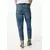 MEXX Mom jeans Ženske farmerke, Visok struk