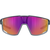 Julbo Fury S J550 1120 - ONE SIZE (51)