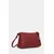 Liu Jo crossbody torbica