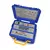 Tester izolacije PeakTech 2685
