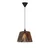 Opviq Luster Cone, 65cm