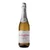 El Gaitero Cider, 0.75 l