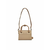 VALENTINO BAGS BEIGE WOMEN'S BAG