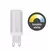 LED prigušiva sijalica G9/4W/230V 2200-6500K - Paulmann 28820
