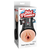 Pipedream PDX Extreme Wet Pussies Super Juicy Snatch