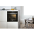 WHIRLPOOL ugradna rerna AKZ9 6230 NB *I