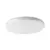 Braytron LED plafonjera BRY-JADE-OKRUGLA-D330-30W-3000K-IP44