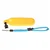 shumee Sjcam Floaty Bobber GoPro AEE 2019