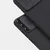 Torbica Nillkin CamShield za Samsung A346B Galaxy A34 5G crna