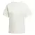 Adidas Ženska majica Sl Sj T, JI6079, Bež