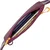 Riva Case Dijon 5311 Wine red