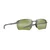 Maui Jim MJ0337SA 003