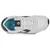 Converse Superge Omega Trainer A13323C Bež