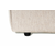ATELIER DEL SOFA Fotelja Lora 1R Light Brown