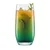 6-pcs tumbler set, 540 ml, Banquet - Schott Zwiesel