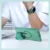 Maska za telefon Nillkin Iceblade Prop za iPhone 16 Pro, Crna