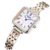 RUČNI SAT LEE COOPER LC08226.520