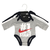 NIKE NKB NIKE BOYS 3PC LS BODYSUIT 56D888-000