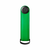 Orbitkey Leather Sea Foam