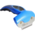 Foolee One S - Četka za Pse Malih Rasa