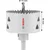 Bosch Kruna sa osovinom MultiMaterial 2608594526, 73mm