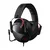P.I.L.O.T. 3 Gaming Headset