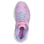 SKECHERS PATIKE ETERNAL HEART LIGHTS ZA DEVOJČICE