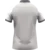 Dynamic Polo
