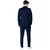 Antony Morato BONNIE SLIM FIT GALLES PATTERN MMJS00018-FA650355 Modra