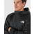 The North Face  Flisevi MEN?S CYCLONE 2.0 HOODIE  Crna