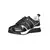 U.S. polo Assn. Ženske patike Frida001W2Ty2_Bianco_Whi, Crno-Bele