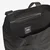 Torba Y-3 Leather Tote Bag Black Universal