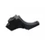 Naslon za roke Ford Transit Courier 2014-, blago