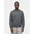 Carhartt WIP Majica Chase grafit